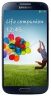 Samsung&nbsp;Galaxy S4 GT-I9500