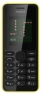 Nokia&nbsp;108