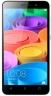 Huawei&nbsp;Honor 4X