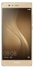 Huawei&nbsp;P9 Plus