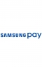 Utilities&nbsp;Samsung Pay