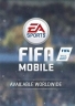 Sports-Simulator&nbsp;FIFA Mobile