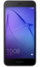 Huawei&nbsp;Honor 6A
