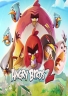 Arcade&nbsp;Angry Birds 2