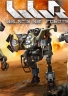 RPG&nbsp;War Robots