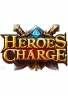 RPG&nbsp;Heroes Charge