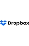 sharing&nbsp;Dropbox