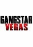 Shooter&nbsp;Gangstar Vegas