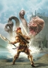 RPG&nbsp;Titan Quest