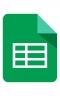 Business&nbsp;Google Sheets