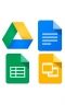 Business&nbsp;Google Docs