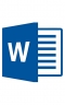 Business&nbsp;Microsoft Word