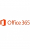 Business&nbsp;Microsoft Office 365