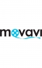 Photo-Video&nbsp;Movavi Video Editor