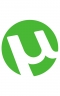 Utilities&nbsp;uTorrent