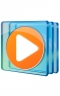 music-audio&nbsp;Windows Media Player