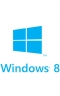 Windows&nbsp;8