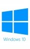 Windows&nbsp;10