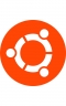 Linux&nbsp;Ubuntu