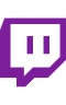 Streaming&nbsp;Twitch