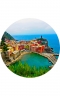 Italia&nbsp;Rimini