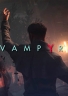 RPG&nbsp;Vampyr