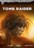RPG&nbsp;Shadow of the Tomb Raider