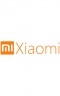 Electronics&nbsp;Xiaomi