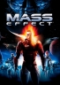 Shooter&nbsp;Mass Effect