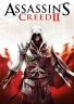 RPG&nbsp;Assassins Creed 2