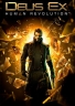 RPG&nbsp;Deus Ex Human Revolution