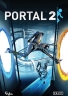 Puzzle&nbsp;Portal 2