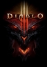 RPG&nbsp;Diablo 3