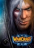 Strategy&nbsp;Warcraft 3 The Frozen Throne