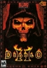RPG&nbsp;Diablo 2