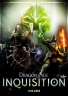 RPG&nbsp;Dragon Age Inquisition