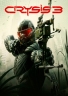 Shooter&nbsp;Crysis 3