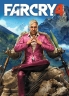Shooter&nbsp;Far Cry 4