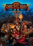 RPG&nbsp;Torchlight 2