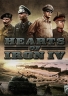 Strategy&nbsp;Hearts of Iron 4