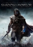RPG&nbsp;Middle earth Shadow of Mordor