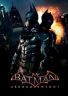 Shooter&nbsp;Batman Arkham Knight