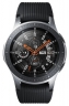 Samsung&nbsp;Galaxy Watch