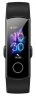 Huawei&nbsp;Honor Band 5