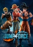 Fighting&nbsp;Jump Force