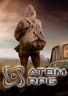 RPG&nbsp;ATOM RPG