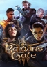 RPG&nbsp;Baldurs Gate 3